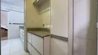 Foto 22 de Casa de Condomínio com 3 Quartos à venda, 154m² em Campestre, Piracicaba