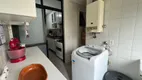 Foto 32 de Apartamento com 3 Quartos à venda, 90m² em Parque Imperial , São Paulo