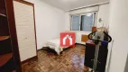 Foto 9 de Apartamento com 3 Quartos à venda, 130m² em Pio X, Caxias do Sul