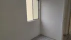 Foto 19 de Apartamento com 3 Quartos para alugar, 75m² em Agua Fria, Recife