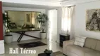 Foto 5 de Apartamento com 4 Quartos à venda, 256m² em Petrópolis, Natal