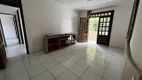 Foto 21 de Casa com 3 Quartos à venda, 300m² em Parque Manibura, Fortaleza