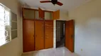 Foto 29 de Casa com 5 Quartos à venda, 393m² em Ribeirânia, Ribeirão Preto