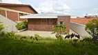 Foto 40 de Casa com 4 Quartos à venda, 256m² em Alto de Pinheiros, São Paulo