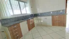 Foto 18 de Casa com 3 Quartos à venda, 150m² em Jardim Paulista II, Jundiaí