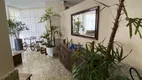 Foto 25 de Apartamento com 2 Quartos para alugar, 80m² em Bela Vista, São Paulo