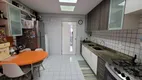 Foto 18 de Apartamento com 4 Quartos à venda, 168m² em Jatiúca, Maceió