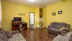 Foto 8 de Casa com 3 Quartos à venda, 250m² em Ceilândia Sul, Ceilândia