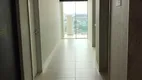 Foto 19 de Apartamento com 2 Quartos à venda, 98m² em Olarias, Ponta Grossa