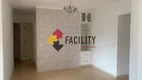 Foto 10 de Apartamento com 3 Quartos à venda, 90m² em Botafogo, Campinas