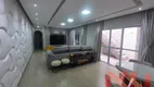 Foto 3 de Casa com 3 Quartos à venda, 220m² em Parque Novo Mundo, São Paulo