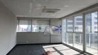 Foto 8 de Sala Comercial para alugar, 116m² em Pinheiros, São Paulo