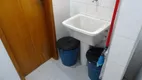 Foto 18 de Apartamento com 3 Quartos à venda, 75m² em Chácara Primavera, Campinas