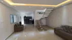 Foto 6 de Casa com 3 Quartos à venda, 240m² em Residencial Vino Barolo , Bragança Paulista