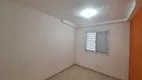 Foto 9 de Apartamento com 2 Quartos à venda, 48m² em Centro, Jandira