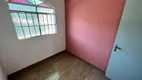 Foto 9 de Casa com 4 Quartos à venda, 255m² em Paquetá, Belo Horizonte