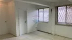 Foto 32 de Sala Comercial para alugar, 250m² em Centro, Passo Fundo