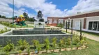 Foto 12 de Lote/Terreno à venda, 300m² em Loteamento Green View Village, Indaiatuba