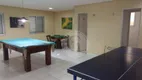 Foto 18 de Apartamento com 3 Quartos à venda, 65m² em Butantã, São Paulo