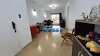 Foto 2 de Apartamento com 2 Quartos à venda, 102m² em Móoca, São Paulo