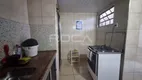 Foto 9 de Casa com 2 Quartos à venda, 205m² em Vila Costa do Sol, São Carlos