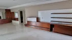 Foto 3 de Apartamento com 3 Quartos à venda, 168m² em Vila Andrade, São Paulo