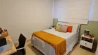 Foto 9 de Apartamento com 2 Quartos à venda, 43m² em Bandeirantes, Belo Horizonte