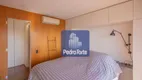 Foto 18 de Apartamento com 1 Quarto para alugar, 95m² em Vila Olímpia, São Paulo