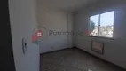 Foto 11 de Apartamento com 2 Quartos à venda, 69m² em Vila da Penha, Rio de Janeiro