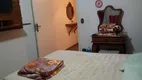 Foto 15 de Sobrado com 2 Quartos à venda, 150m² em Jaragua, São Paulo