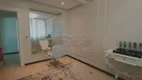 Foto 14 de Ponto Comercial com 14 Quartos à venda, 548m² em Jardim Sumare, Ribeirão Preto