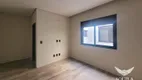 Foto 23 de Casa de Condomínio com 3 Quartos à venda, 234m² em Condominio Ibiti Reserva, Sorocaba