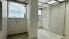 Foto 7 de Cobertura com 3 Quartos à venda, 108m² em Vila Prudente, São Paulo