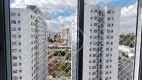 Foto 11 de Apartamento com 2 Quartos à venda, 45m² em Santo Amaro, São Paulo