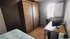 Foto 19 de Apartamento com 3 Quartos à venda, 60m² em Jardim Marajoara, São Paulo