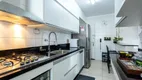 Foto 13 de Apartamento com 3 Quartos à venda, 77m² em Lar São Paulo, São Paulo