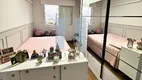 Foto 13 de Apartamento com 2 Quartos à venda, 76m² em Centro, Florianópolis