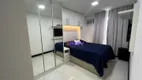 Foto 15 de Apartamento com 2 Quartos à venda, 59m² em Badu, Niterói