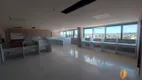 Foto 11 de Sala Comercial para alugar, 260m² em São Cristóvão, Salvador