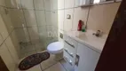 Foto 14 de Sobrado com 3 Quartos à venda, 226m² em Jardim das Vitórias Régias, Valinhos