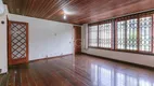 Foto 17 de Casa com 3 Quartos à venda, 228m² em Teresópolis, Porto Alegre