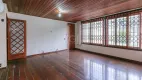 Foto 17 de Casa com 3 Quartos à venda, 229m² em Teresópolis, Porto Alegre