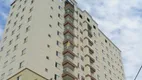 Foto 27 de Apartamento com 2 Quartos à venda, 54m² em Presidente Altino, Osasco