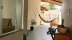 Foto 2 de Casa com 3 Quartos à venda, 120m² em Arembepe Abrantes, Camaçari