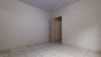 Foto 8 de Casa com 2 Quartos à venda, 102m² em Jardim Aricanduva, São Paulo