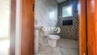 Foto 20 de Casa com 3 Quartos à venda, 86m² em Centenario, Sapiranga