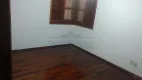 Foto 18 de Sobrado com 3 Quartos à venda, 190m² em Jardim Esplanada, São José dos Campos