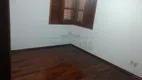 Foto 18 de Sobrado com 3 Quartos para alugar, 190m² em Jardim Esplanada, São José dos Campos