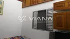 Foto 6 de Casa com 4 Quartos à venda, 166m² em Vila Príncipe de Gales, Santo André