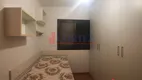 Foto 4 de Apartamento com 2 Quartos à venda, 61m² em Saude, Rio Claro